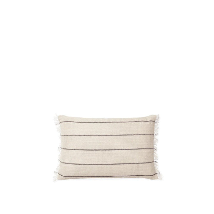 Calm Cushion - Rectangular - ökenhem