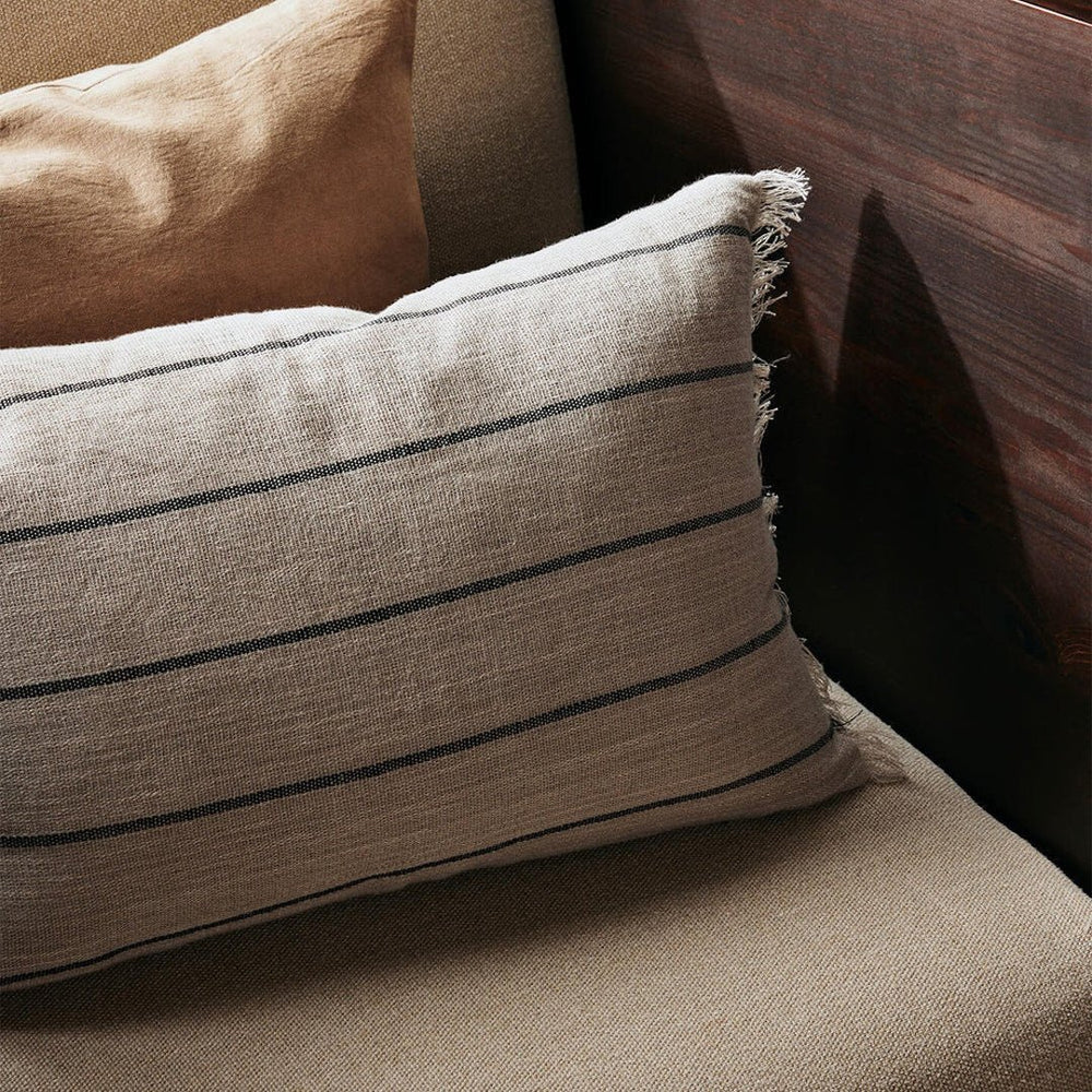 Calm Cushion - Rectangular - ökenhem