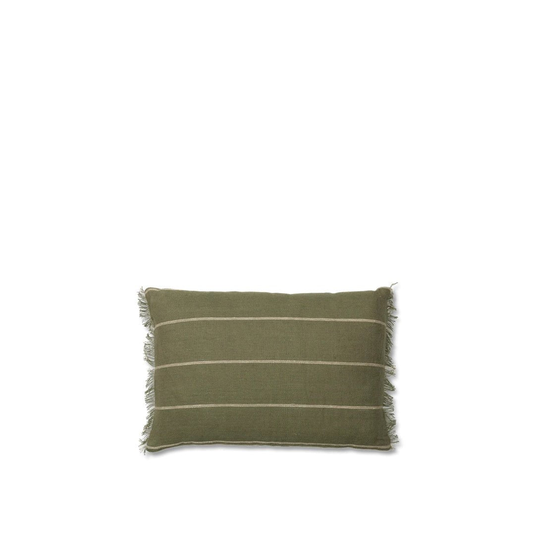Calm Cushion - Rectangular - ökenhem