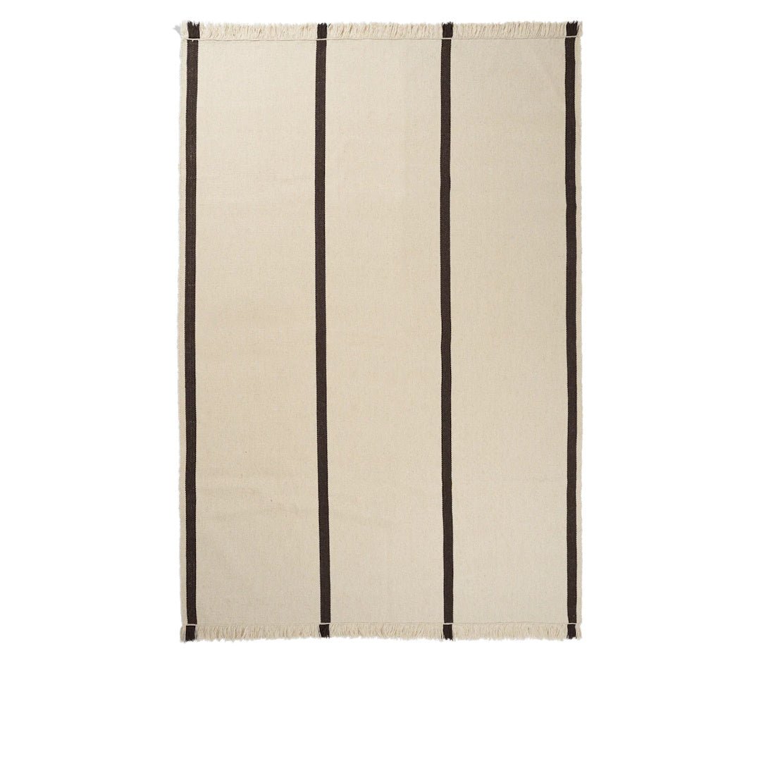 Calm Kelim Rug - ökenhem