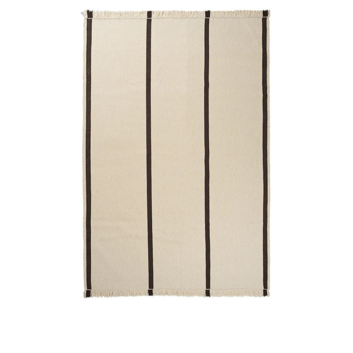 Calm Kelim Rug - ökenhem