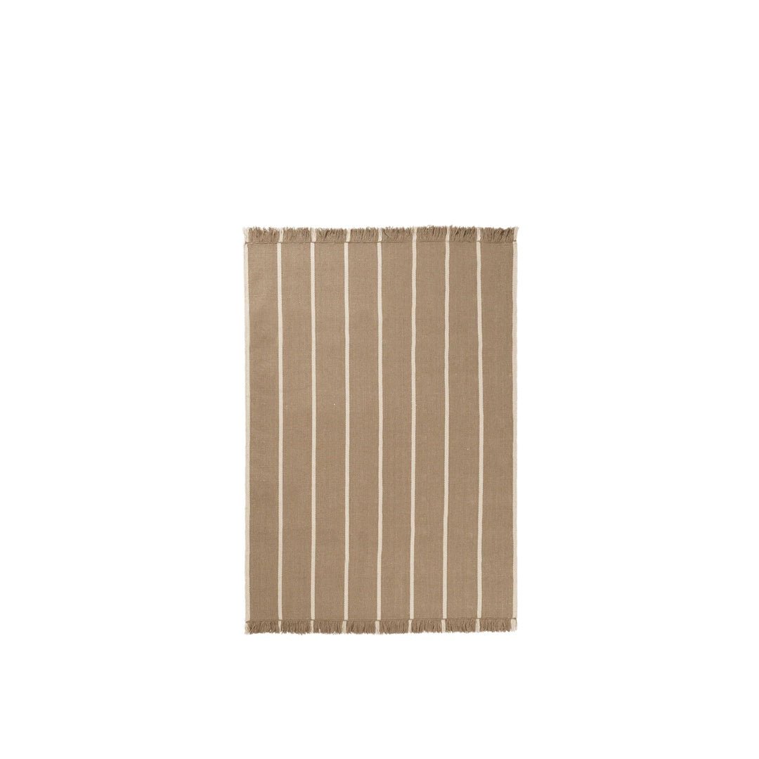 Calm Kelim Rug - ökenhem