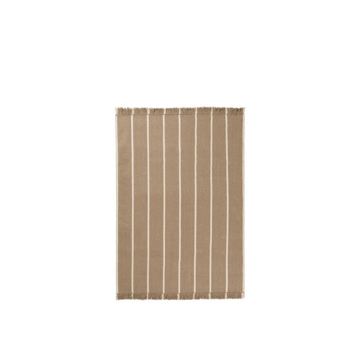 Calm Kelim Rug - ökenhem