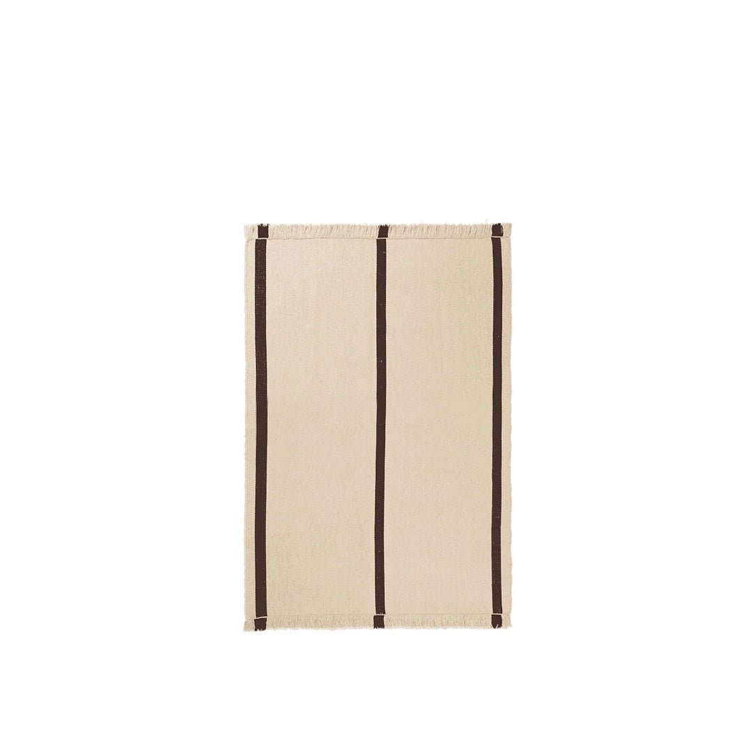 Calm Kelim Rug - ökenhem