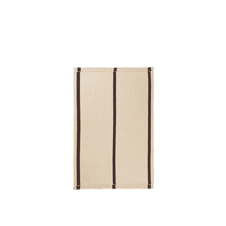 Calm Kelim Rug - ökenhem