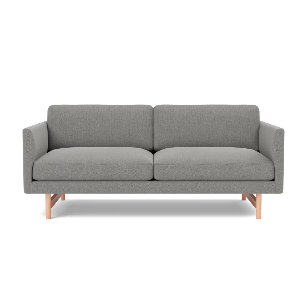 Calmo Sofa 80 - 2 - Seater - ökenhem