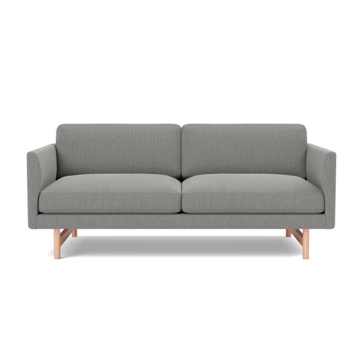 Calmo Sofa 80 - 2 - Seater - ökenhem