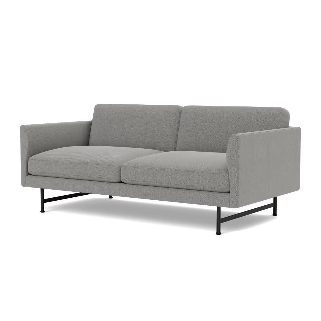 Calmo Sofa 80 - 2 - Seater - ökenhem