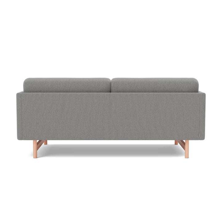 Calmo Sofa 80 - 2 - Seater - ökenhem