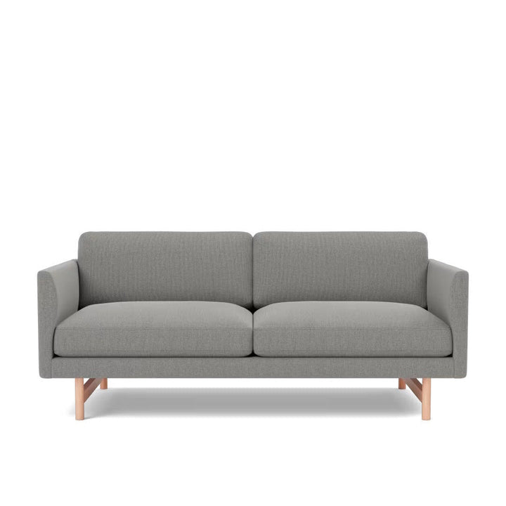 Calmo Sofa 80 - 2 - Seater - ökenhem
