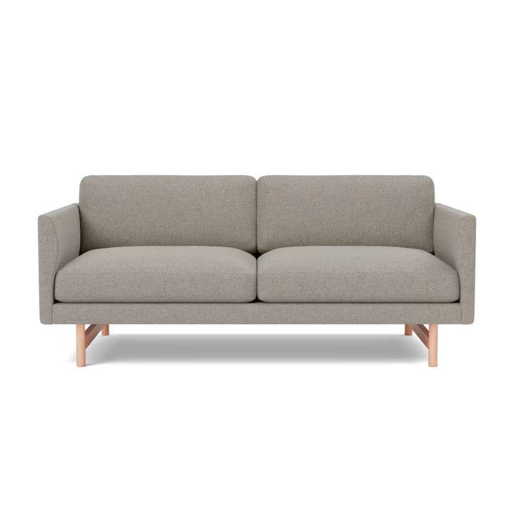 Calmo Sofa 80 - 2 - Seater - ökenhem