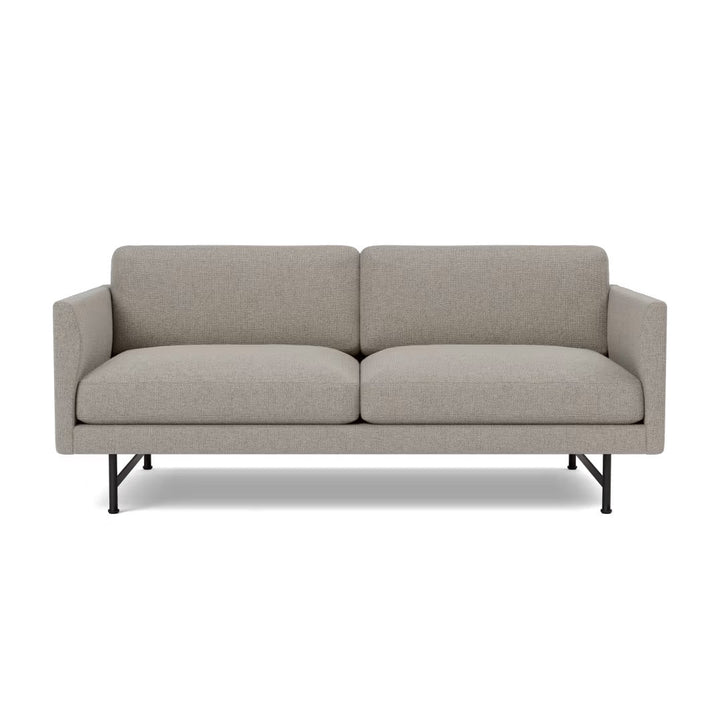 Calmo Sofa 80 - 2 - Seater - ökenhem