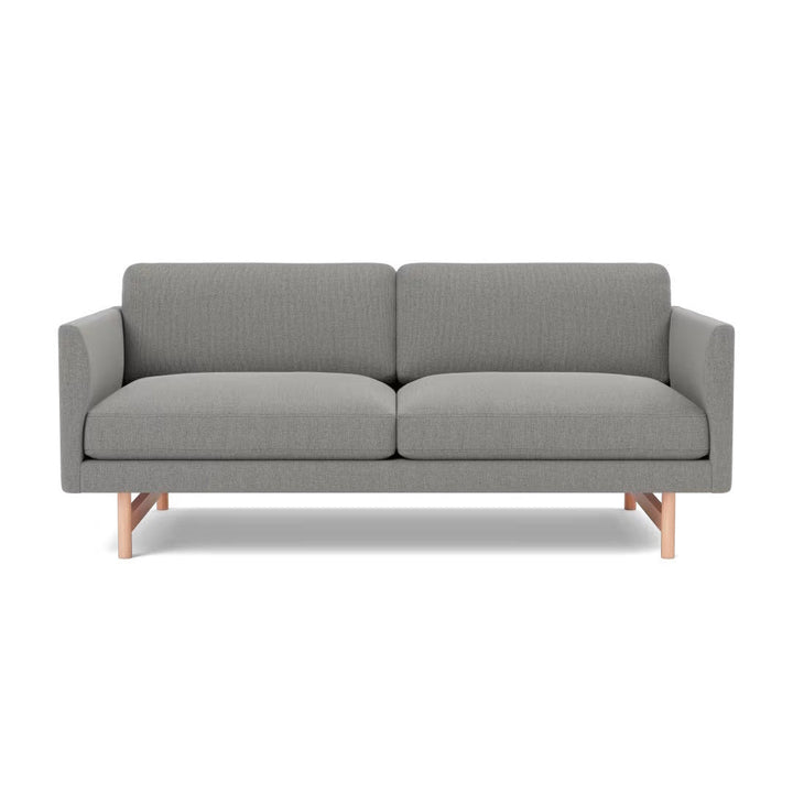Calmo Sofa 80 - 2 - Seater - ökenhem
