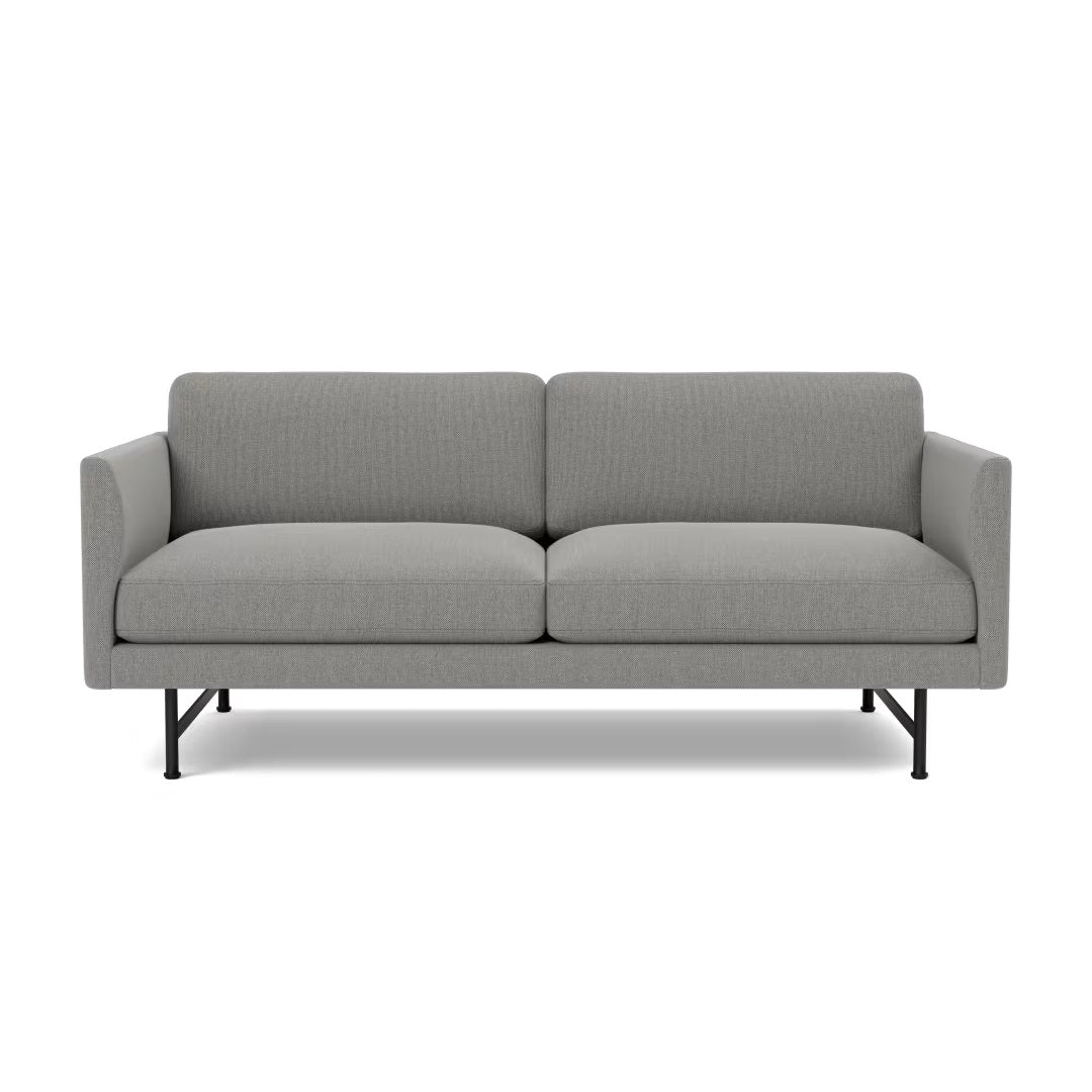 Calmo Sofa 80 - 2 - Seater - ökenhem