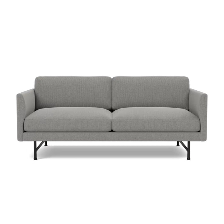 Calmo Sofa 80 - 2 - Seater - ökenhem