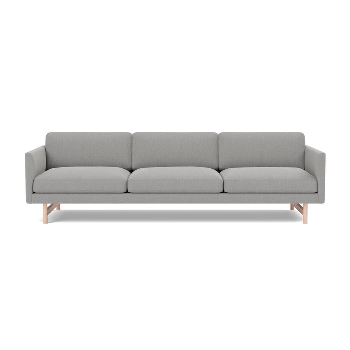 Calmo Sofa 80 - 3 - Seater - ökenhem