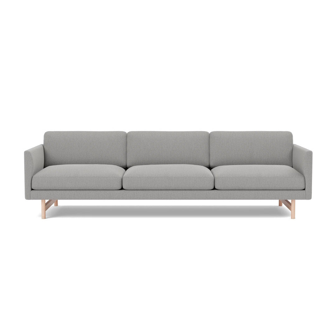 Calmo Sofa 80 - 3 - Seater - ökenhem