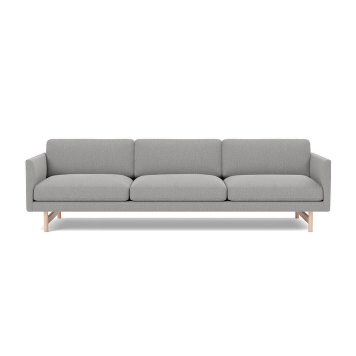 Calmo Sofa 80 - 3 - Seater - ökenhem