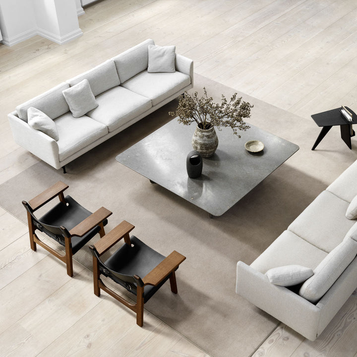 Calmo Sofa 80 - 3 - Seater - ökenhem
