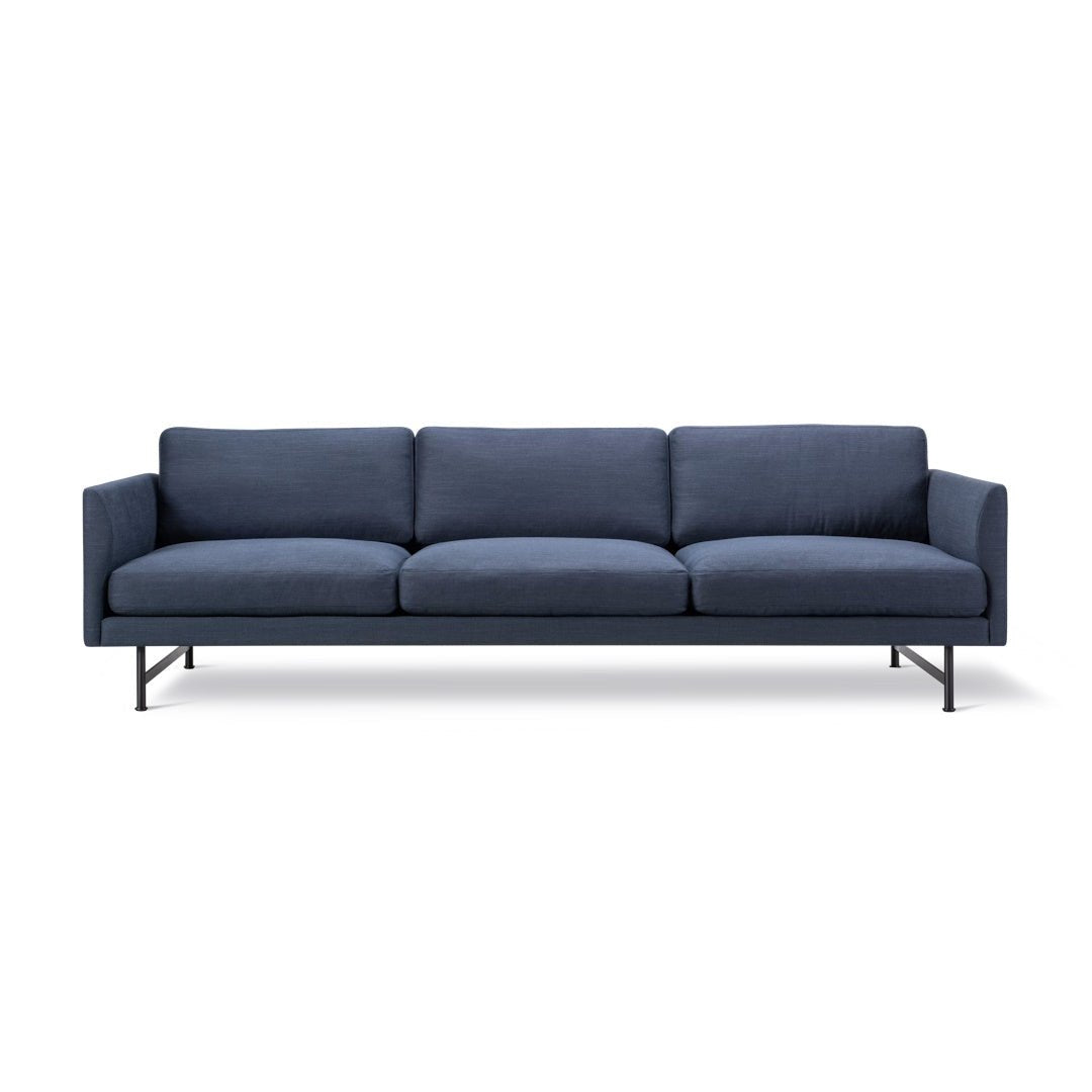 Calmo Sofa 80 - 3 - Seater - ökenhem
