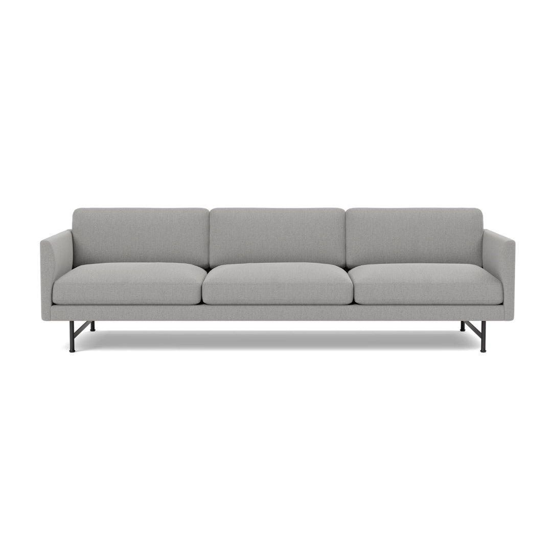 Calmo Sofa 80 - 3 - Seater - ökenhem