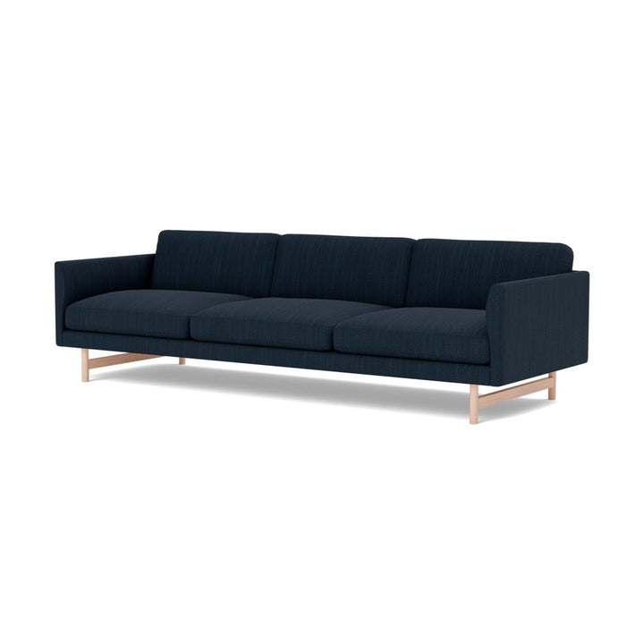 Calmo Sofa 80 - 3 - Seater - ökenhem