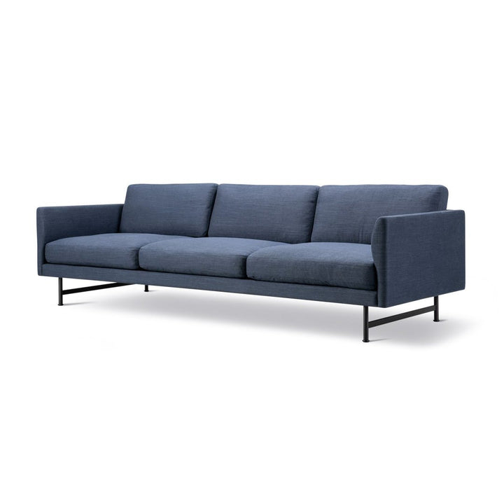 Calmo Sofa 80 - 3 - Seater - ökenhem