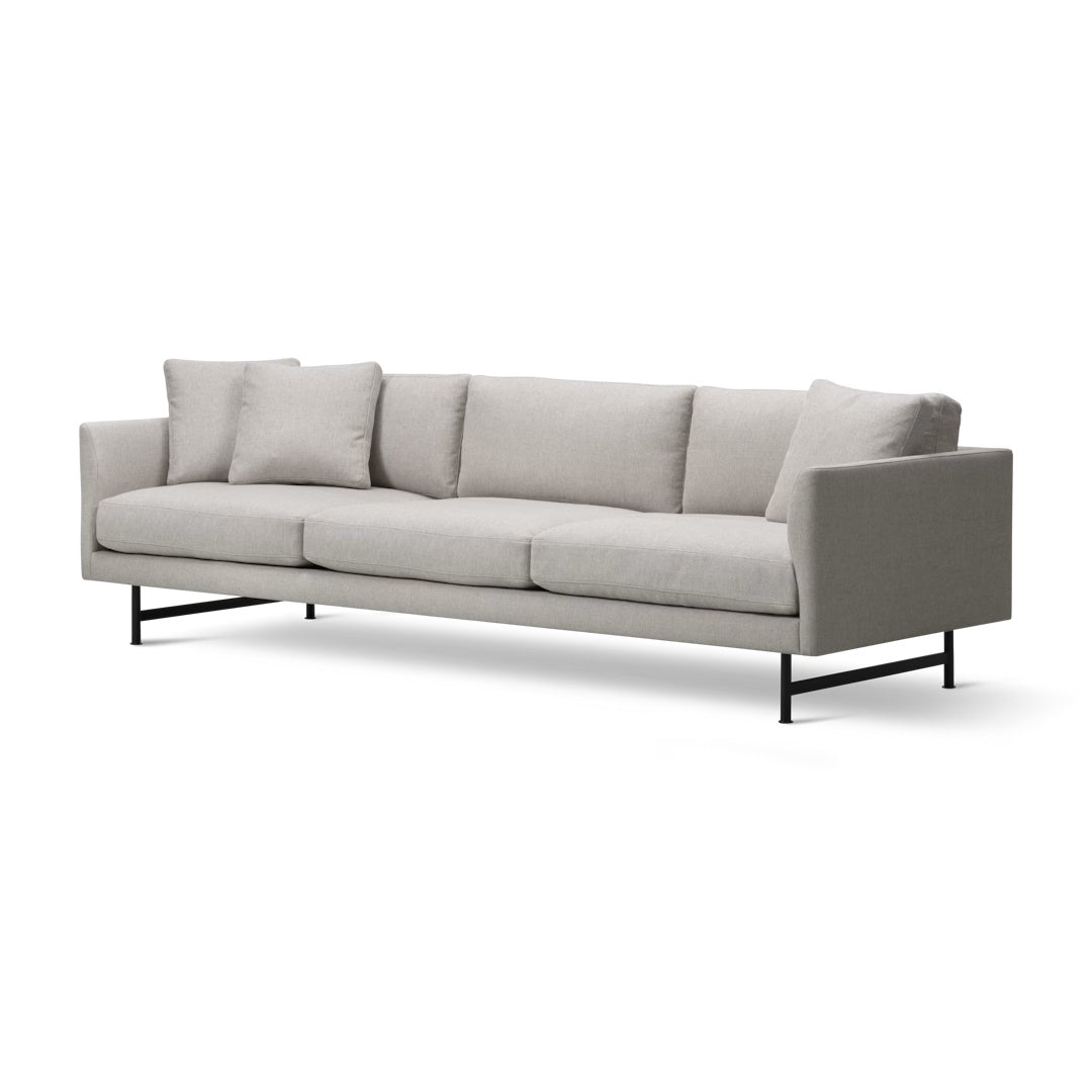Calmo Sofa 80 - 3 - Seater - ökenhem