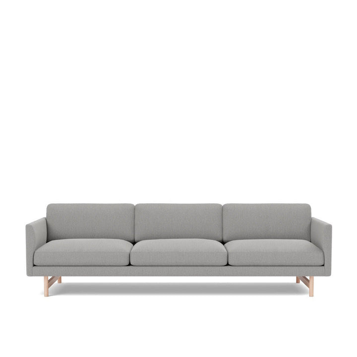Calmo Sofa 80 - 3 - Seater - ökenhem