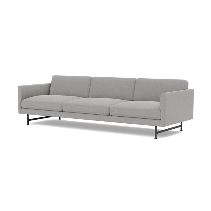 Calmo Sofa 80 - 3 - Seater - ökenhem