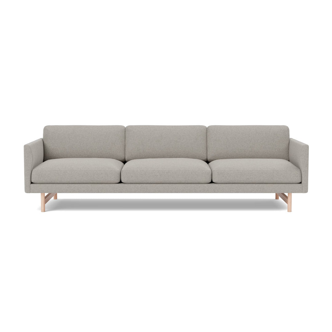 Calmo Sofa 80 - 3 - Seater - ökenhem