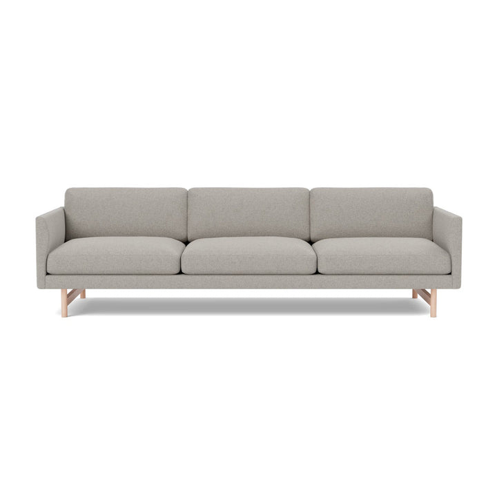 Calmo Sofa 80 - 3 - Seater - ökenhem