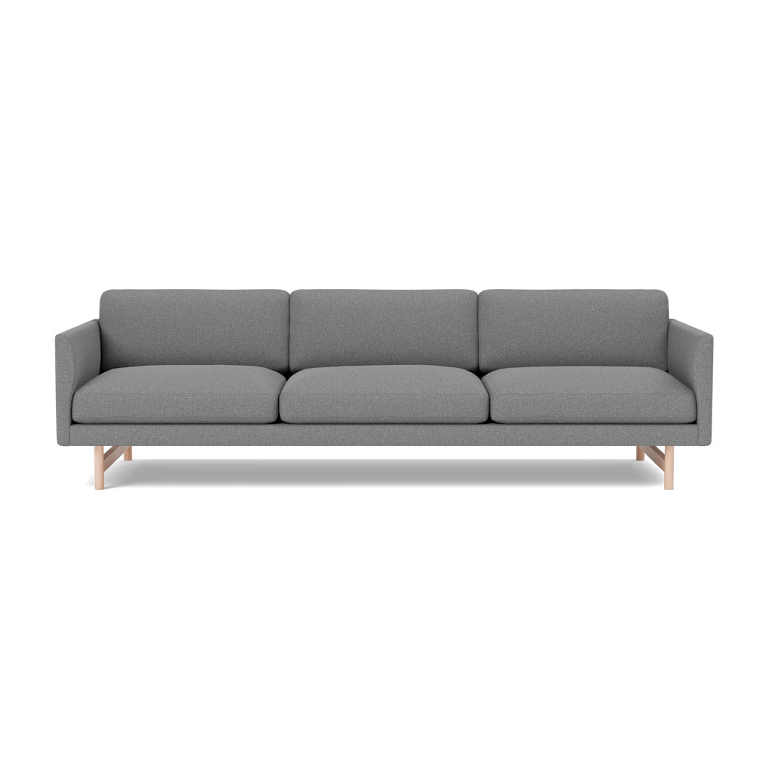 Calmo Sofa 80 - 3 - Seater - ökenhem