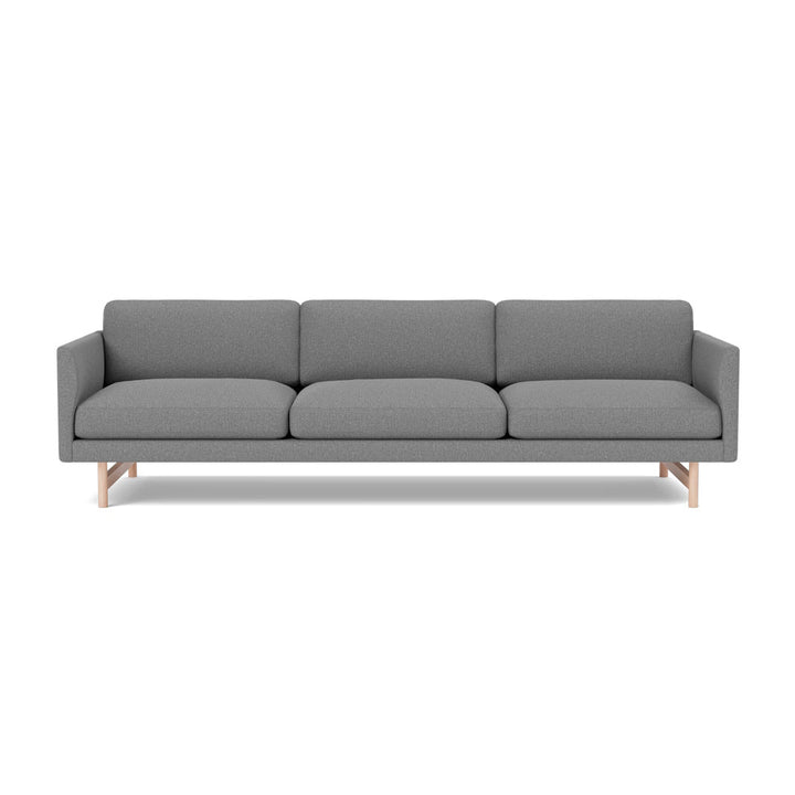 Calmo Sofa 80 - 3 - Seater - ökenhem