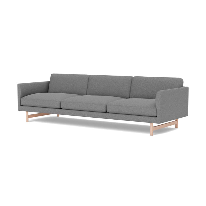 Calmo Sofa 80 - 3 - Seater - ökenhem