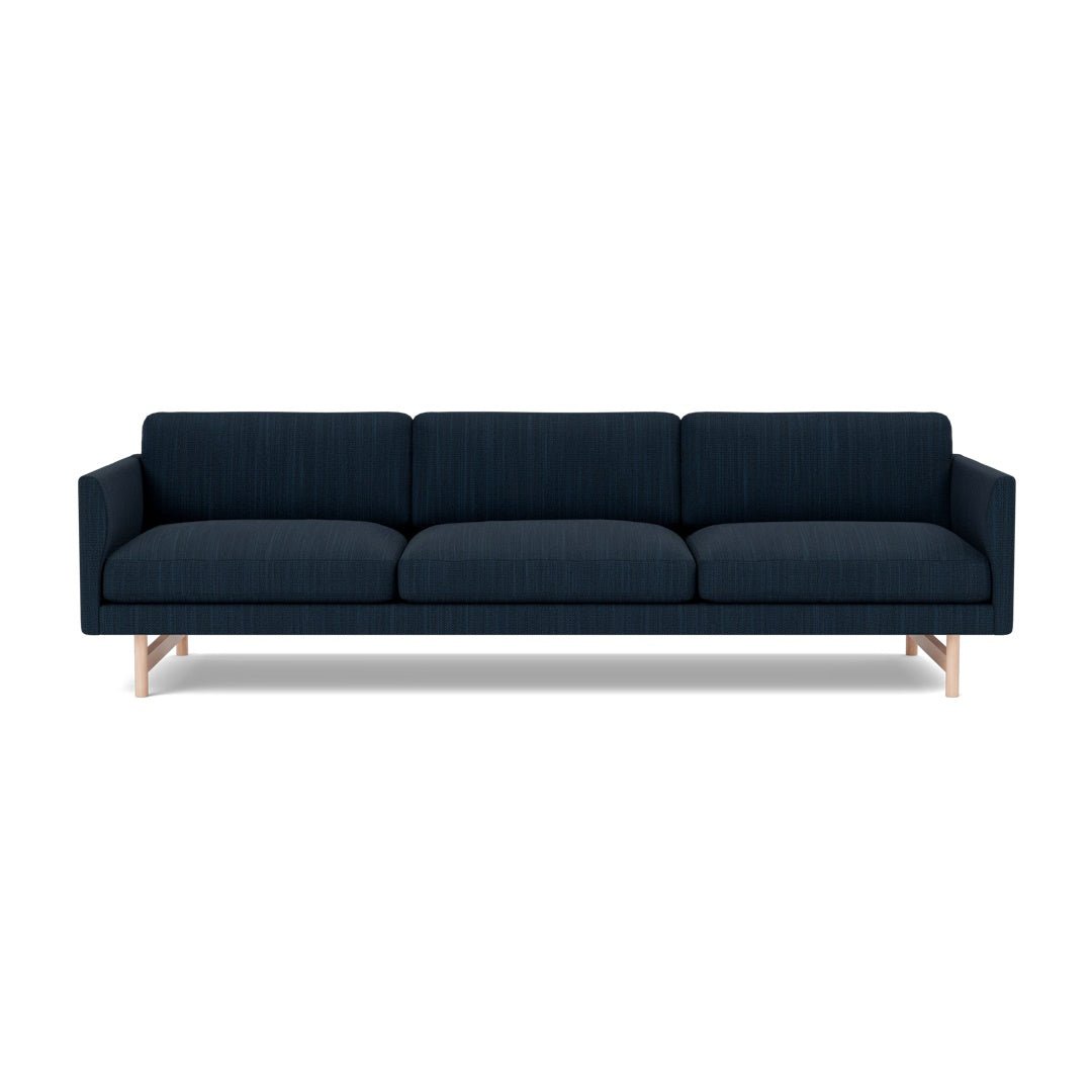 Calmo Sofa 80 - 3 - Seater - ökenhem
