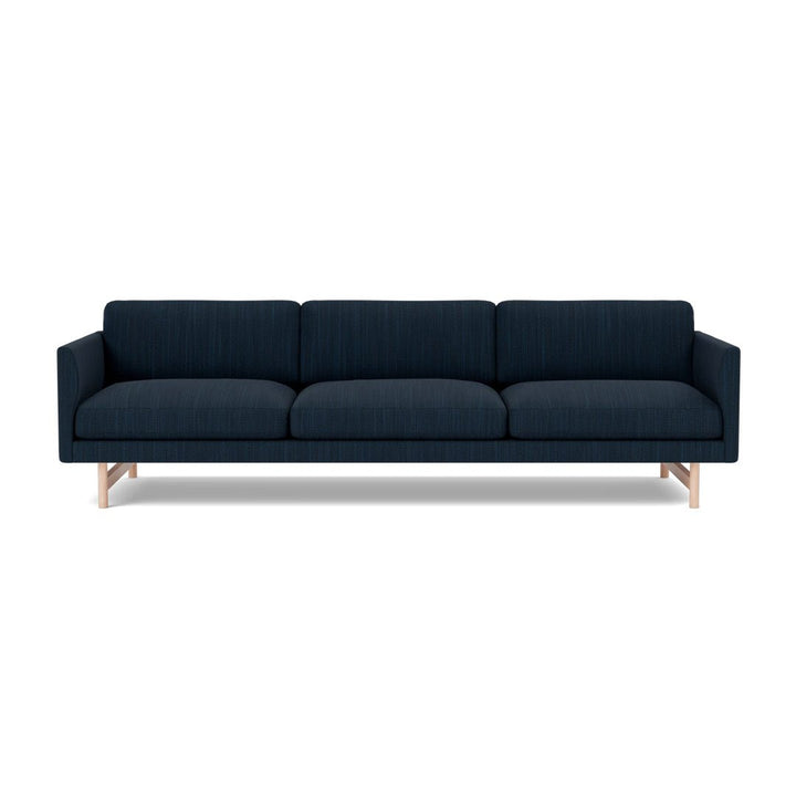 Calmo Sofa 80 - 3 - Seater - ökenhem