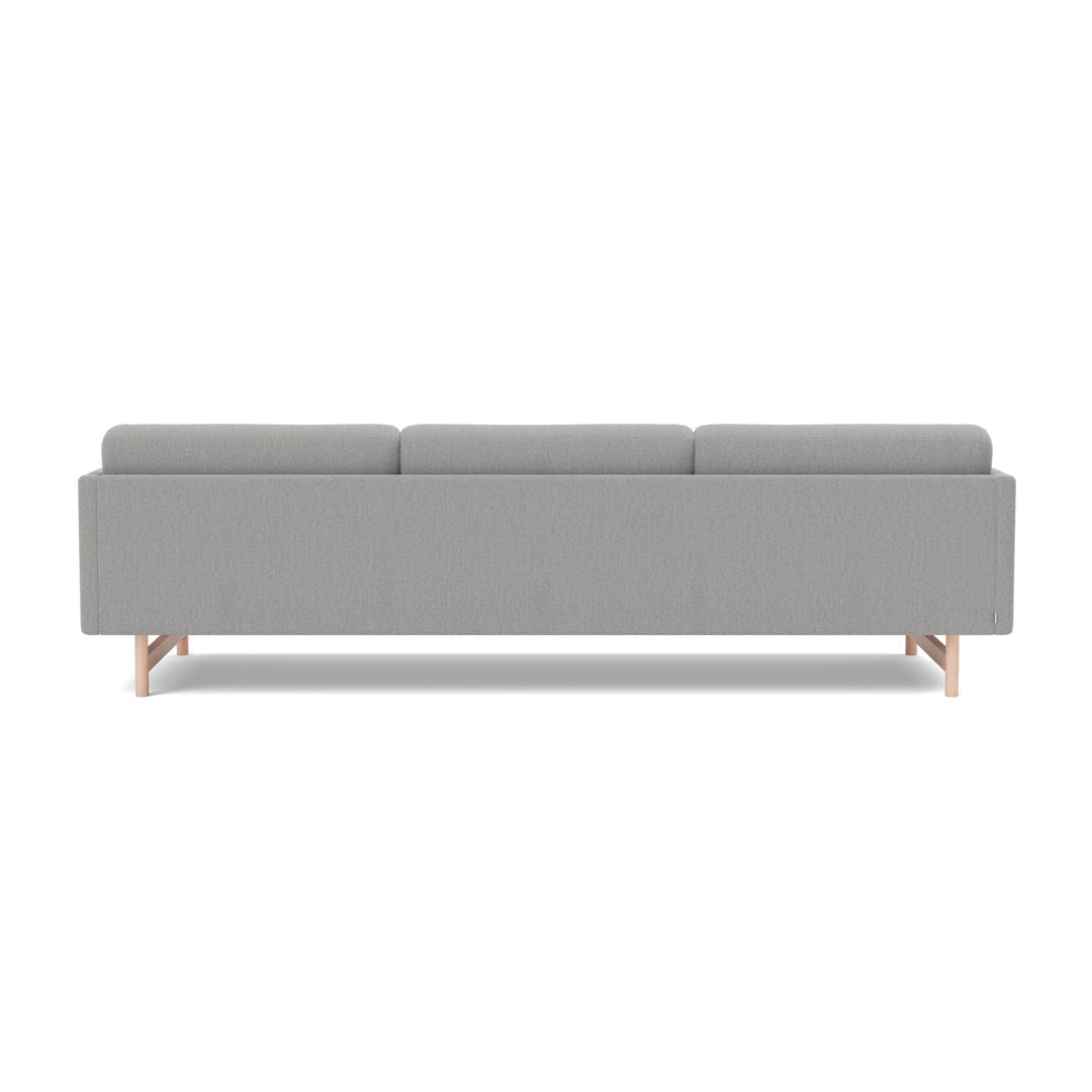 Calmo Sofa 80 - 3 - Seater - ökenhem