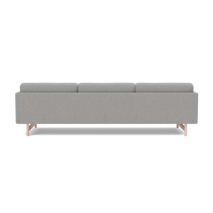 Calmo Sofa 80 - 3 - Seater - ökenhem