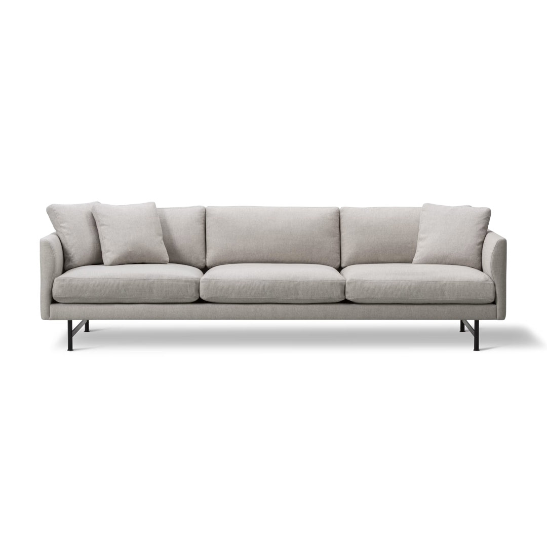 Calmo Sofa 80 - 3 - Seater - ökenhem