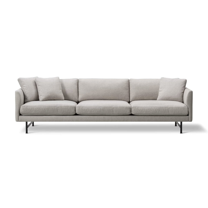 Calmo Sofa 80 - 3 - Seater - ökenhem