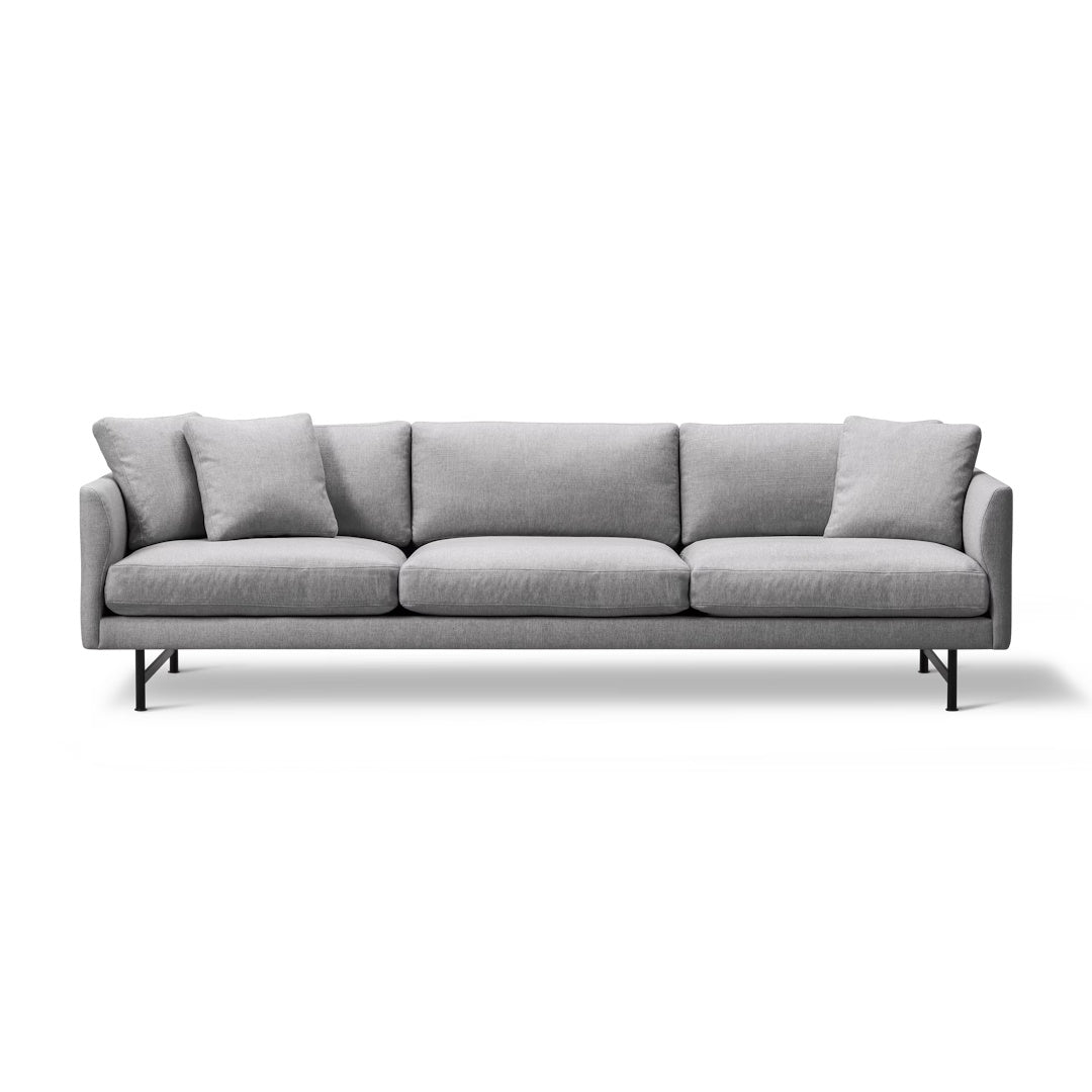 Calmo Sofa 80 - 3 - Seater - ökenhem