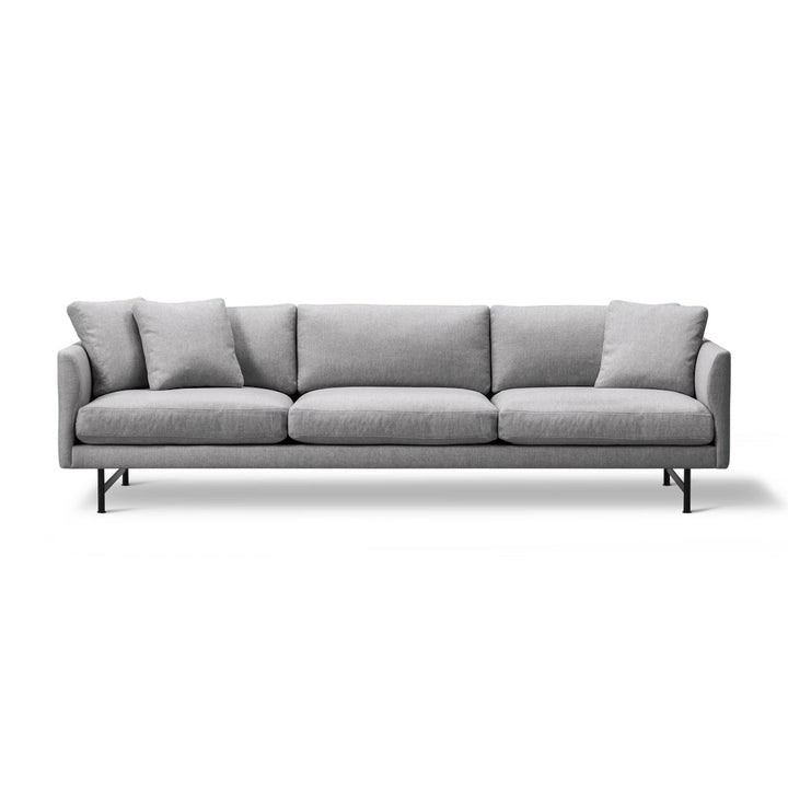 Calmo Sofa 80 - 3 - Seater - ökenhem