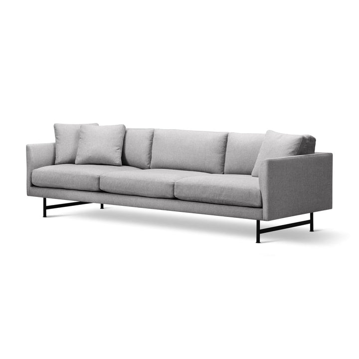 Calmo Sofa 80 - 3 - Seater - ökenhem