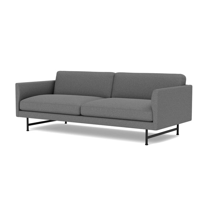 Calmo Sofa 95 - 2 - Seater - ökenhem