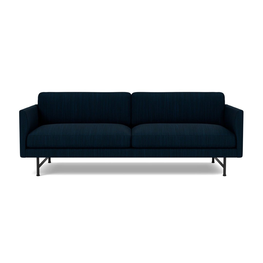 Calmo Sofa 95 - 2 - Seater - ökenhem