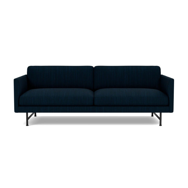 Calmo Sofa 95 - 2 - Seater - ökenhem