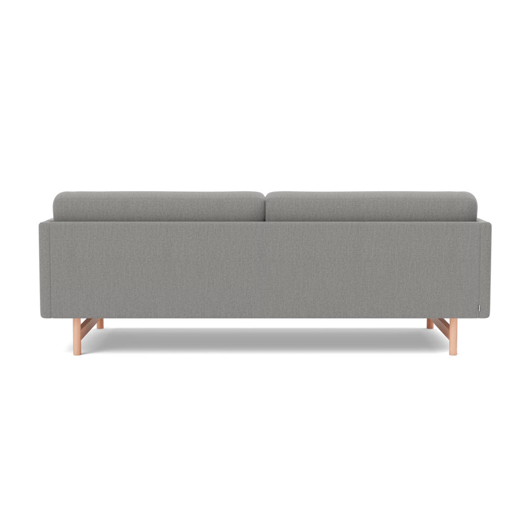 Calmo Sofa 95 - 2 - Seater - ökenhem