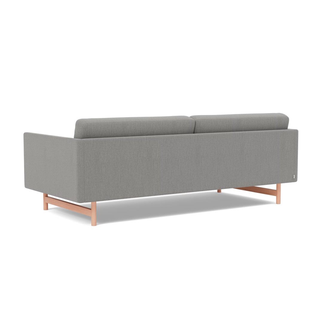Calmo Sofa 95 - 2 - Seater - ökenhem