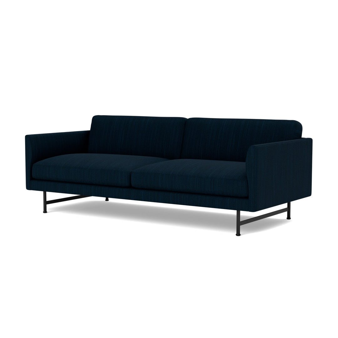 Calmo Sofa 95 - 2 - Seater - ökenhem